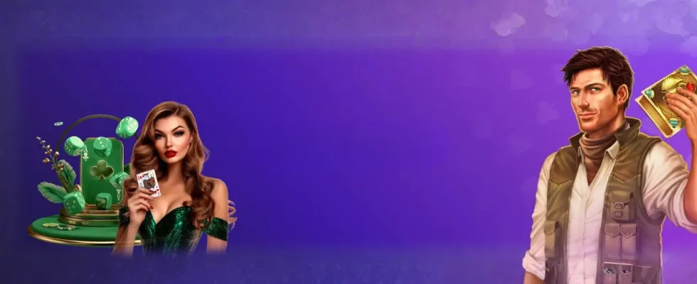 Exclusieve welkomstbonus bij True Luck Casino